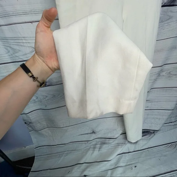 French connection jumpsuit - Picture 6 of 14